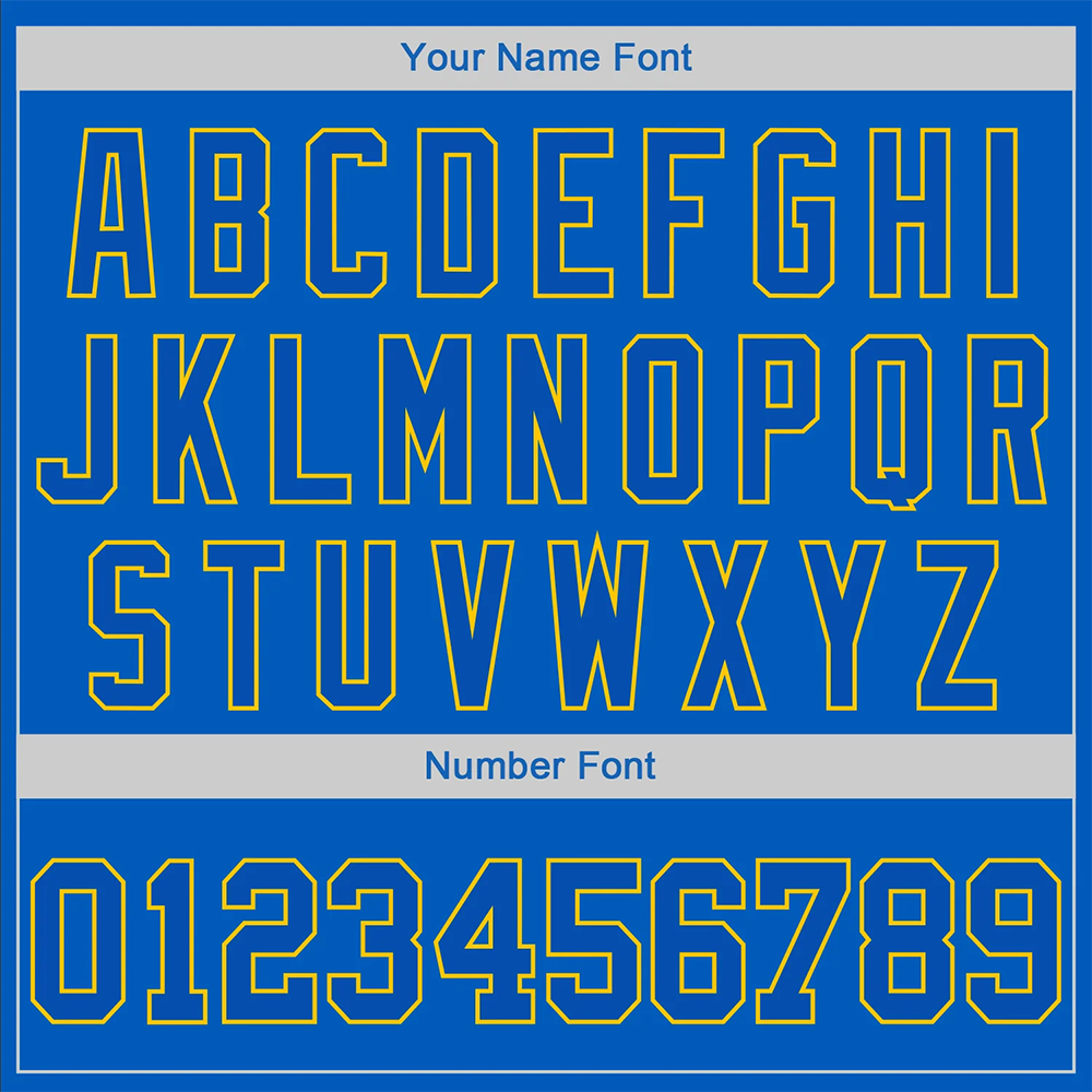 Sublimation Baseball Uniform Jersey Shirts